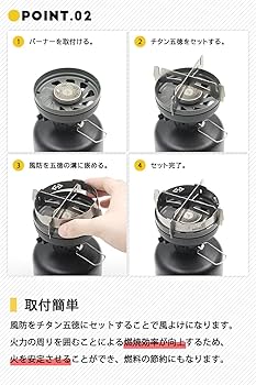★● ジェットボイル ZIP改 チタニウム カップ●★ ☆○ ジェットボイル ZIP改 チタニウム カップ○☆